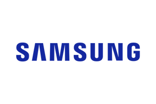 Připravovaný Samsung Galaxy A7 (2018) uniká v benchmark testu