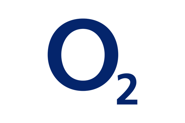 O2 poskytne LTE i virtuálním operátorům