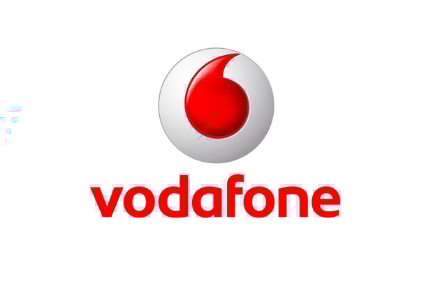 Vodafone v srpnu: nová Nokia a pár zajímavých slev