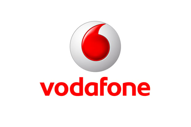 VoLTE pro iPhony již funguje také v síti Vodafone