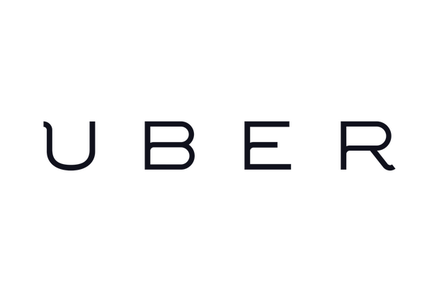 UberSELECT