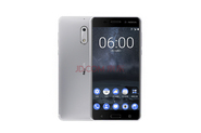 Bílá Nokia 6 míří do prodeje, prozatím však jen v Číně