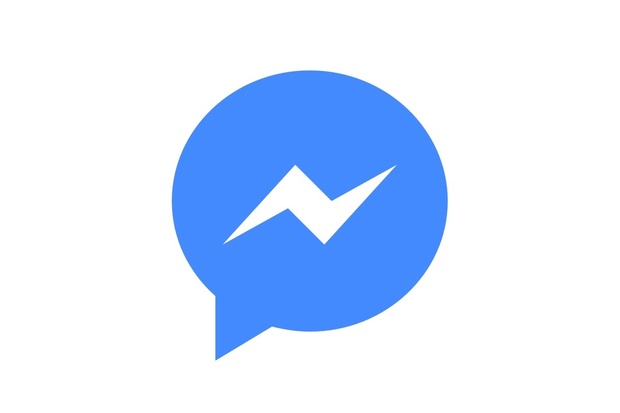 Facebook Messenger zažil již podruhé za posledních 7 dní masivní výpadek