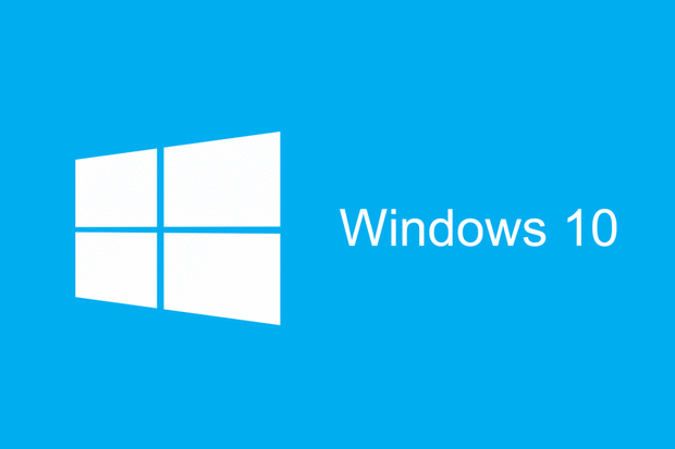 Říjnová aktualizace Windows 10 maže soubory. Microsoft pracuje na nápravě