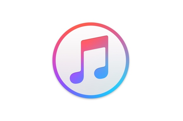 Apple čelí další žalobě. Citlivá data uživatelů iTunes byla volně k prodeji