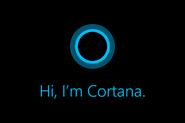 Cortana dostane v nových Windows výrazná vylepšení