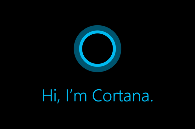 Cortana dostane v nových Windows výrazná vylepšení 