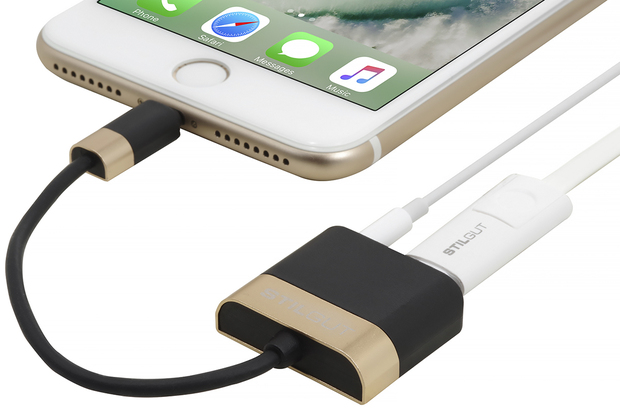 Beta verze iOS 13 naznačuje možný přesun Applu k USB-C u budoucích iPhonů