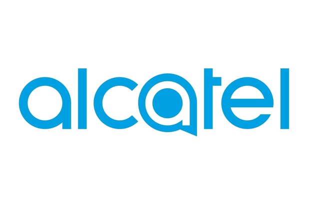 Alcatel neuhlídal své novinky. Známe 4 telefony, které se ukáží na IFA 2017