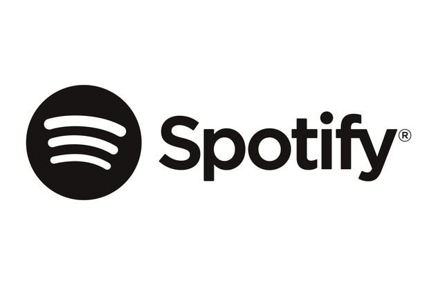 Spotify chystá playlisty sdílené mezi uživateli 