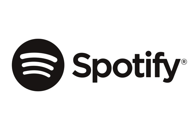 Spotify si pro vás přichystalo pětkrát více muziky za stejné peníze