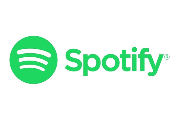 Spotify zdarma a neomezeně již u O2 nebude, službu zatrhl ČTÚ