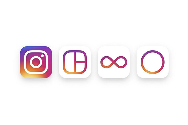Instagram Stories jsou populárnější než originál od Snapchatu