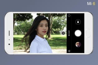 Proč Xiaomi Mi 6 nemá 3,5mm jack? Kvůli větší baterii