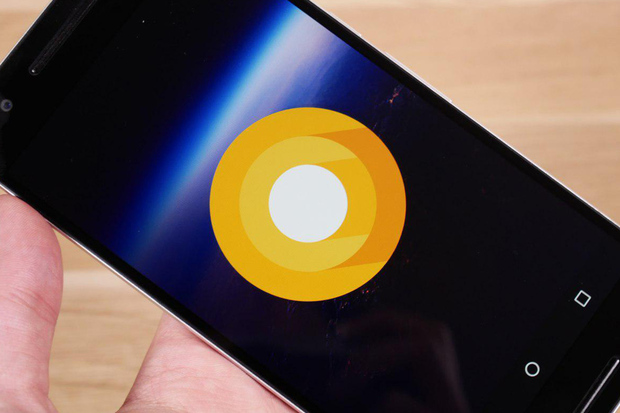 Jaký je Android O? Přinášíme vám naše dojmy z jeho používání