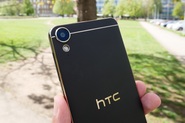 Co je nového u HTC? Zřejmě připravuje vlastní bezdrátová sluchátka
