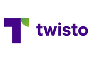 Twisto