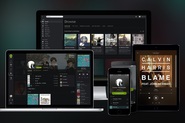 Spotify možná chystá vlastní hardware. Našlo díru na trhu?