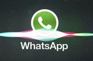 WhatsApp chystá novinku pro iPhone. Přehledné centrum médií usnadní hledání fotek