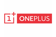 OnePlus Concept One ukazuje zatmavovací sklíčko – 2× aktualizováno