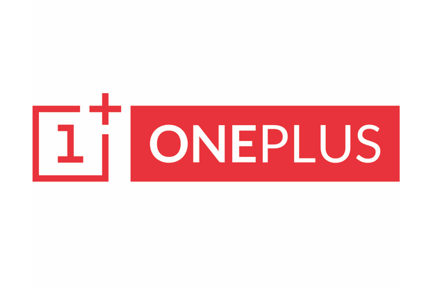 OnePlus Concept One ukazuje zatmavovací sklíčko