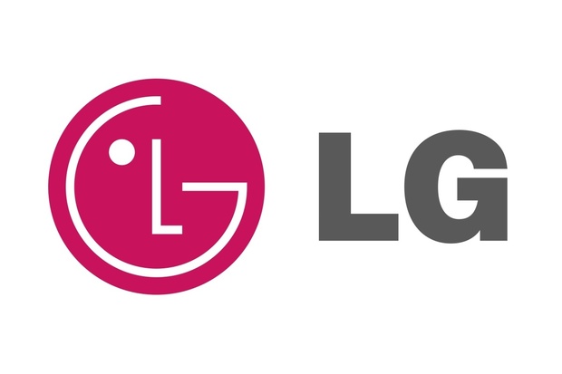 LG na veletrhu MWC 2019 představí cenově dostupnou alternativu k ohebným smartphonům
