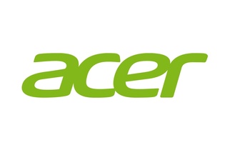 Acer se rozhodl postupně minimalizovat výrobu telefonů