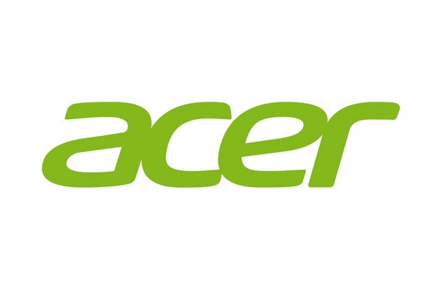 Acer se rozhodl postupně minimalizovat výrobu telefonů