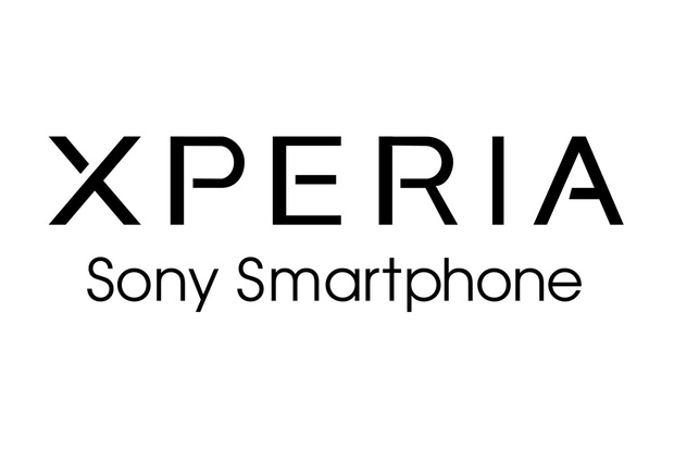 Kvůli koronavirusu nebude na MWC ani Sony. O novinky však nepřijdeme