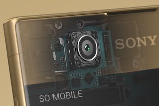 Na kvalitě záleží: vybíráme TOP 5 telefonů pro nejlepší selfies