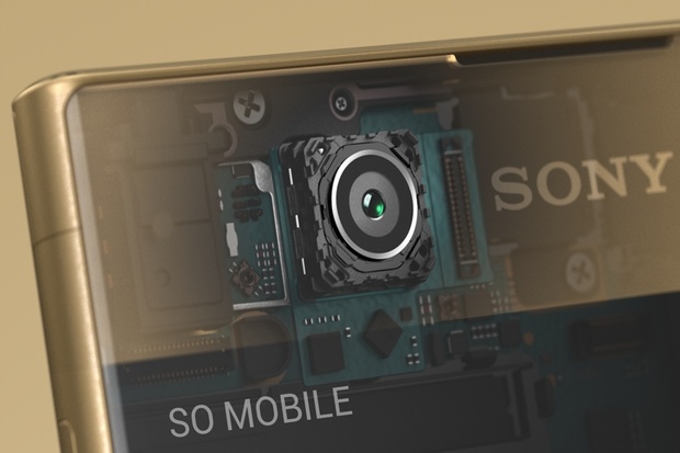 Na kvalitě záleží: vybíráme TOP 5 telefonů pro nejlepší selfies