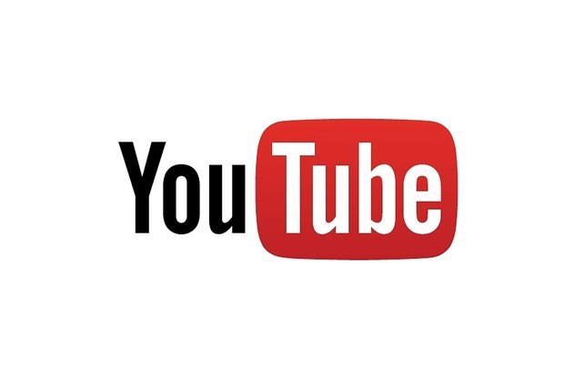 Živé přenosy z mobilního YouTube jsou nově k dispozici pro všechny