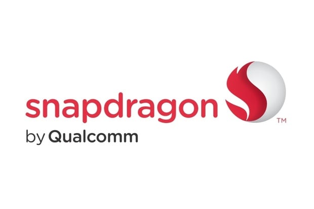 Qualcomm pracuje na Snapdragonu 850, zamíří na platformu Windows 10