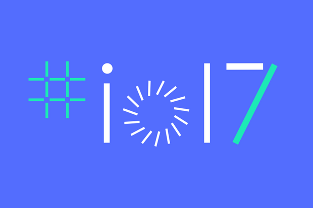 Co čekat od dnešního Google I/O 2017? Přehled očekávaných novinek