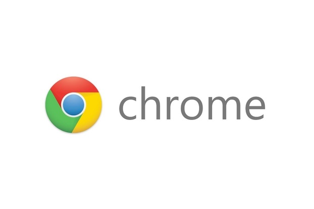 Google dostal částečně svůj Chrome do Microsoft Obchodu, bohužel jen na chvilku