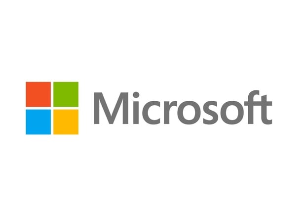 Microsoft se zelená. Tržby meziročně vzrostly o celých 17 %
