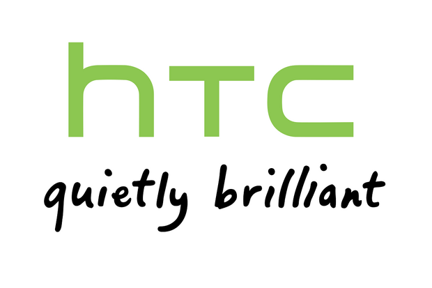 HTC pozastavuje obchodování se svými akciemi. Důvodem může být odkoupení Googlem