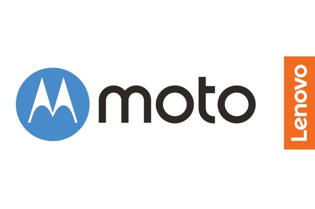 Motorola G5S Plus klepe na dveře, uniká na tiskové fotografii