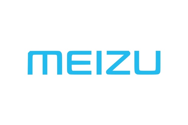 Meizu si v roce 2018 možná nadělí bezrámečkový telefon