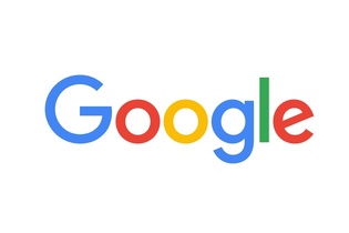 Google se snaží vyhnout pokutě 2,7 miliard dolarů aukcí