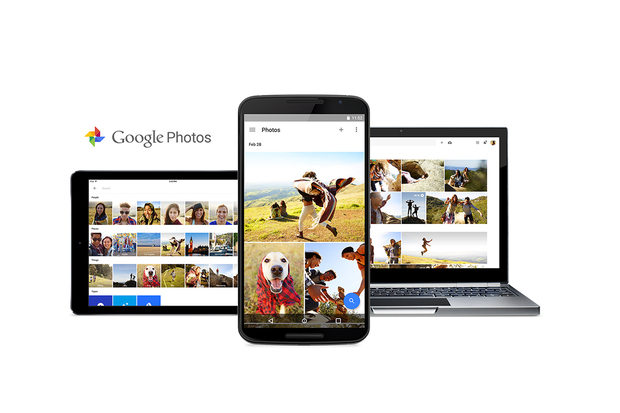 Android Q a Snapdragon 855? Geekbench odhaluje zařízení od Googlu