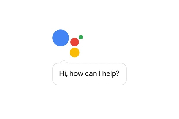 Google Assistant přichází na iPhone, zatím jen v USA