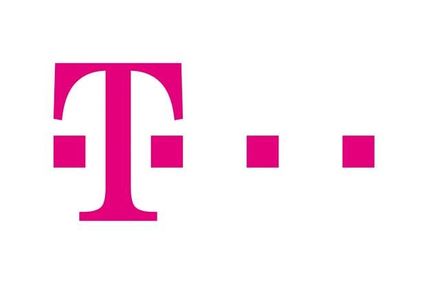 U T Mobile Uz Vyuzilo Infolinku S Prepisem Pres 260 Klientu S Poruchou Sluchu Mobilenet Cz