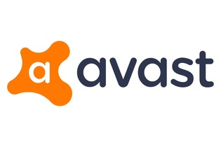 Avastu se loni dařilo. Budoucnost zabezpečení vidí v AI a IoT