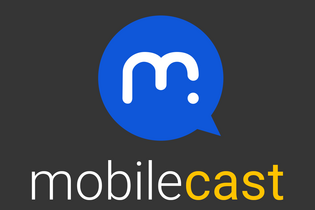 mobilecast #139: Pixel 2 a spousta dalších hardwarových novinek od Googlu