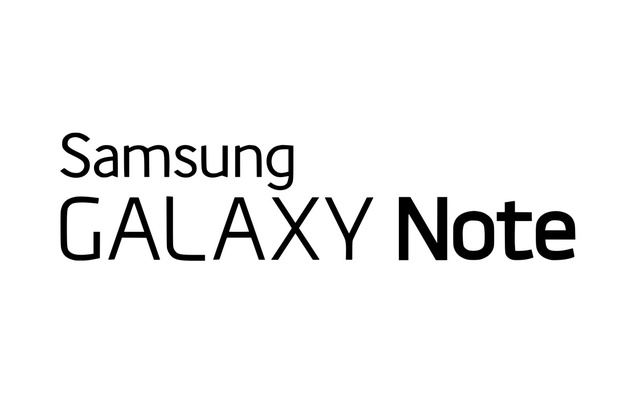 Samsung Galaxy Note 8 by mohl mít čtečku otisků v displeji, naznačuje maketa