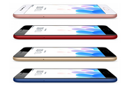 Meizu M5c září všemi barvami, avšak výbava jde stranou