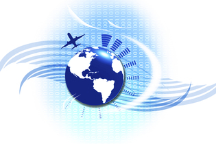 Chystáte se do Švýcarska? Pozor na útratu, mobilní služby podražily