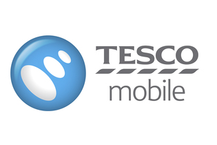 Přejděte k Tesco Mobile a získejte 5 GB dat zdarma. Ukážeme jak