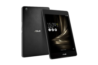 ASUS překvapivě odhalil ZenPad 3S 8.0, kovový tablet se slušnou výbavou